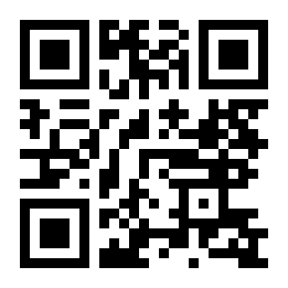 西海商城二维码