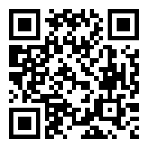 传说对决国际版二维码