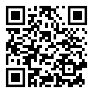 有种咬我呀二维码