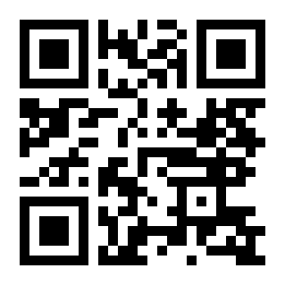 专一网云实习二维码