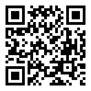 矿工大爆破二维码