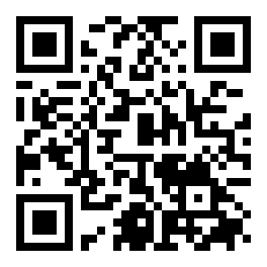 樱花校园模拟器mod修改器版二维码