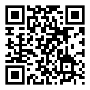 知信行二维码