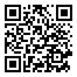 多游乐淘二维码