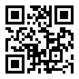 咪咪阅读二维码