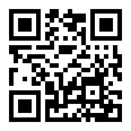 清北课堂二维码