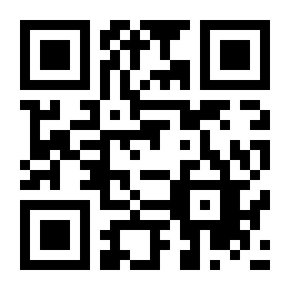 武炼巅峰手游下载二维码