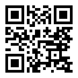 街头赛车手城市之行二维码