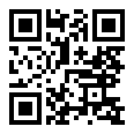 普罗兼职二维码