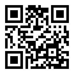 一马领鲜二维码