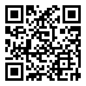 今日影视去广告版二维码