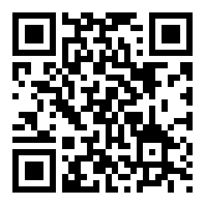 阿尔法画质助手最新版二维码