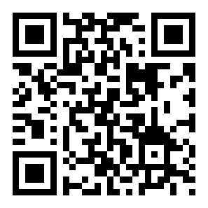 我的世界植物大战僵尸2二维码