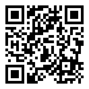 漫云天气二维码