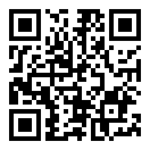 天才钢琴家二维码