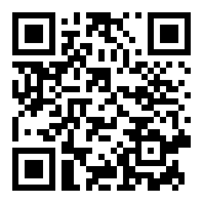 motogp游戏手机版二维码