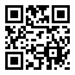 熊猫追剧网二维码