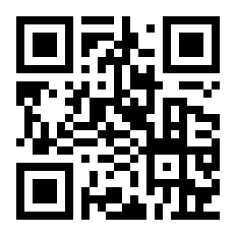 点众阅读旧版二维码