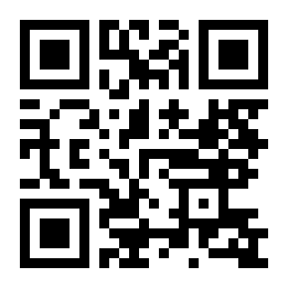 极速消消乐二维码