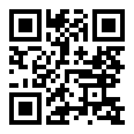 冲锋皇家手游二维码