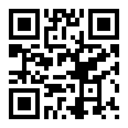 免费网络助手二维码