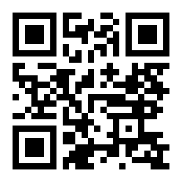 快乐宠物二维码