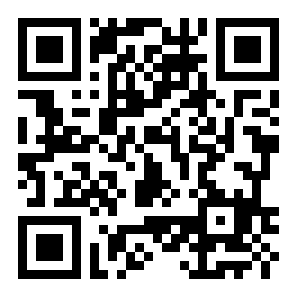 元梦之星云游戏二维码