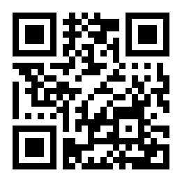 大出产足球队二维码