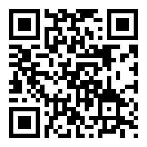 篮球点投大师二维码