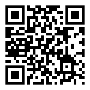 紫电视频纯净版二维码