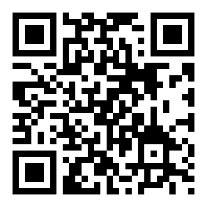 史莱姆2048二维码