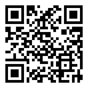 泰坦尼克号大亨二维码