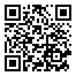 罗马与征服中文版二维码