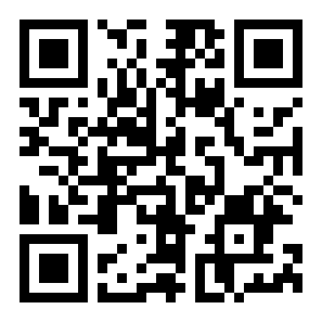 丧尸之地二维码