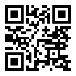 宝宝学诗词二维码