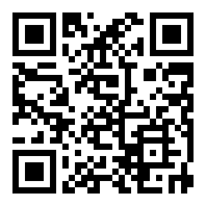 草根影院完整版二维码