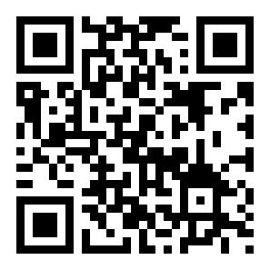 爱秀壁纸二维码