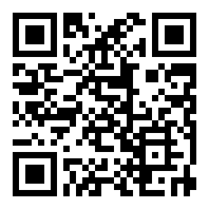 图图影视最新电视盒子版二维码