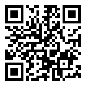 只有一道门2二维码