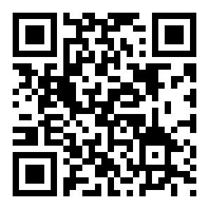 可乐影视纯净版二维码