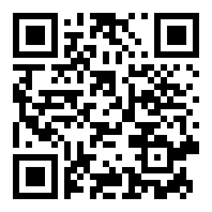 ROOT大师手机版二维码