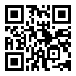 外行者遗忘之王二维码