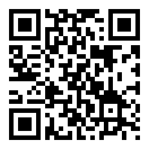 神枪手大作战无敌版二维码