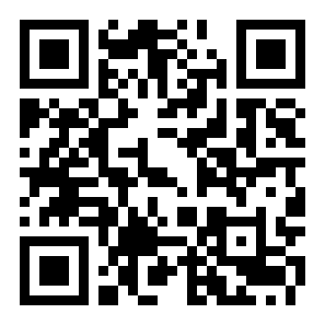 阴阳锅2同心劫二维码