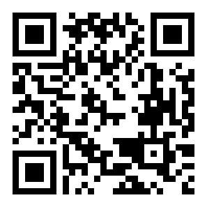 美美公主换装日记二维码