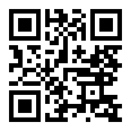 录屏录音大师二维码