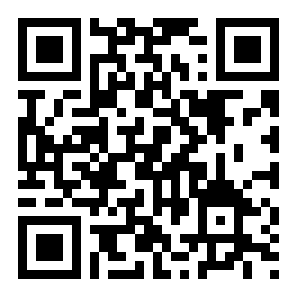 抖鱼抖选二维码