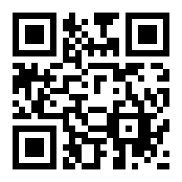 暴走英雄坛无限潜能版辅助二维码