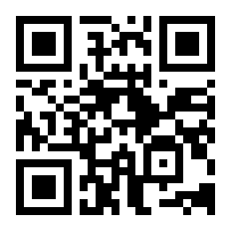 绝地摩托二维码