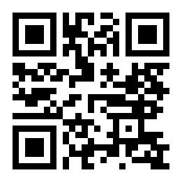 世纪佳缘二维码